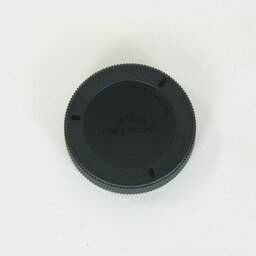 FUJIFUILM XF30mmF2.8 R LM WR Macro