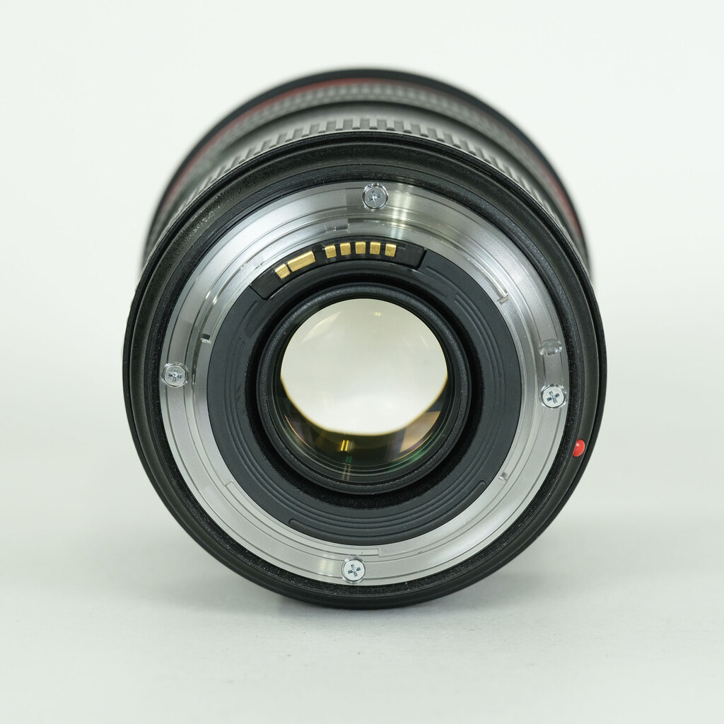 Canon EF24-70mm F2.8L II USM