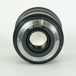 Canon EF24-70mm F2.8L II USM