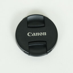 Canon RF24-105mm F4-7.1 IS STM