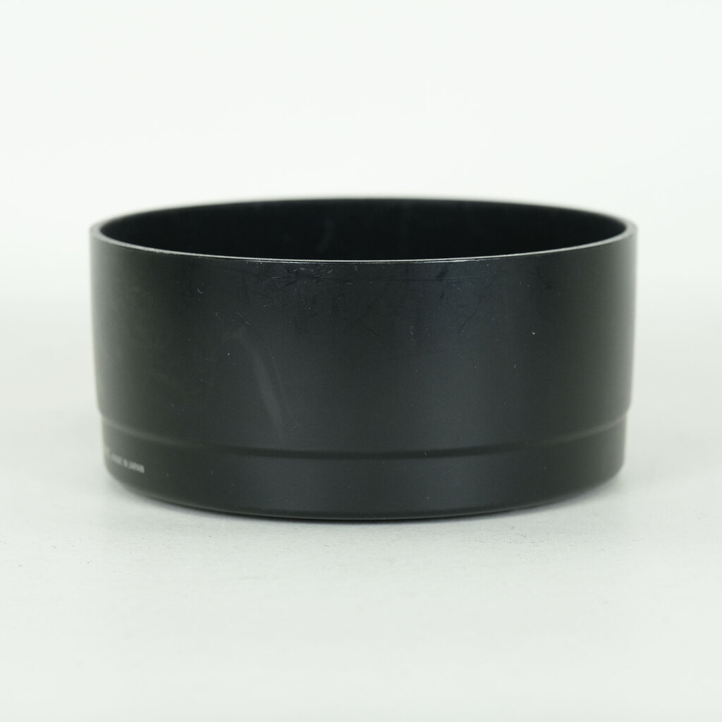 Canon EF50mm F1.2L USM