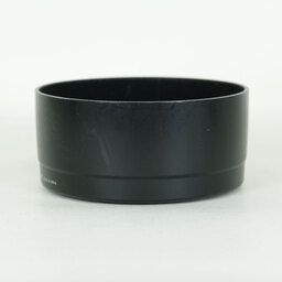 Canon EF50mm F1.2L USM