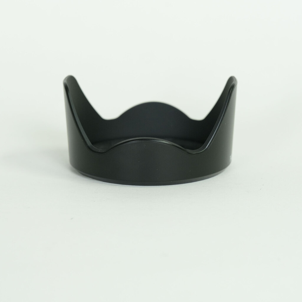 FUJIFILM XF18-55mmF2.8-4 R LM OIS