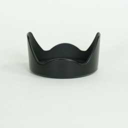 FUJIFILM XF18-55mmF2.8-4 R LM OIS