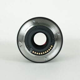 OLYMPUS M.ZUIKO DIGITAL ED60mm F2.8 Macro