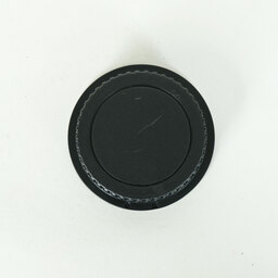 TAMRON SP 28-75mm F2.8 XR Di LD ASPH [IF] Macro (Model A09) [キヤノンEF用] 