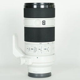 SONY FE 70-200mm F4 G OSS SEL70200G SONY FE 70-200mm F4 G OSS SEL70200G