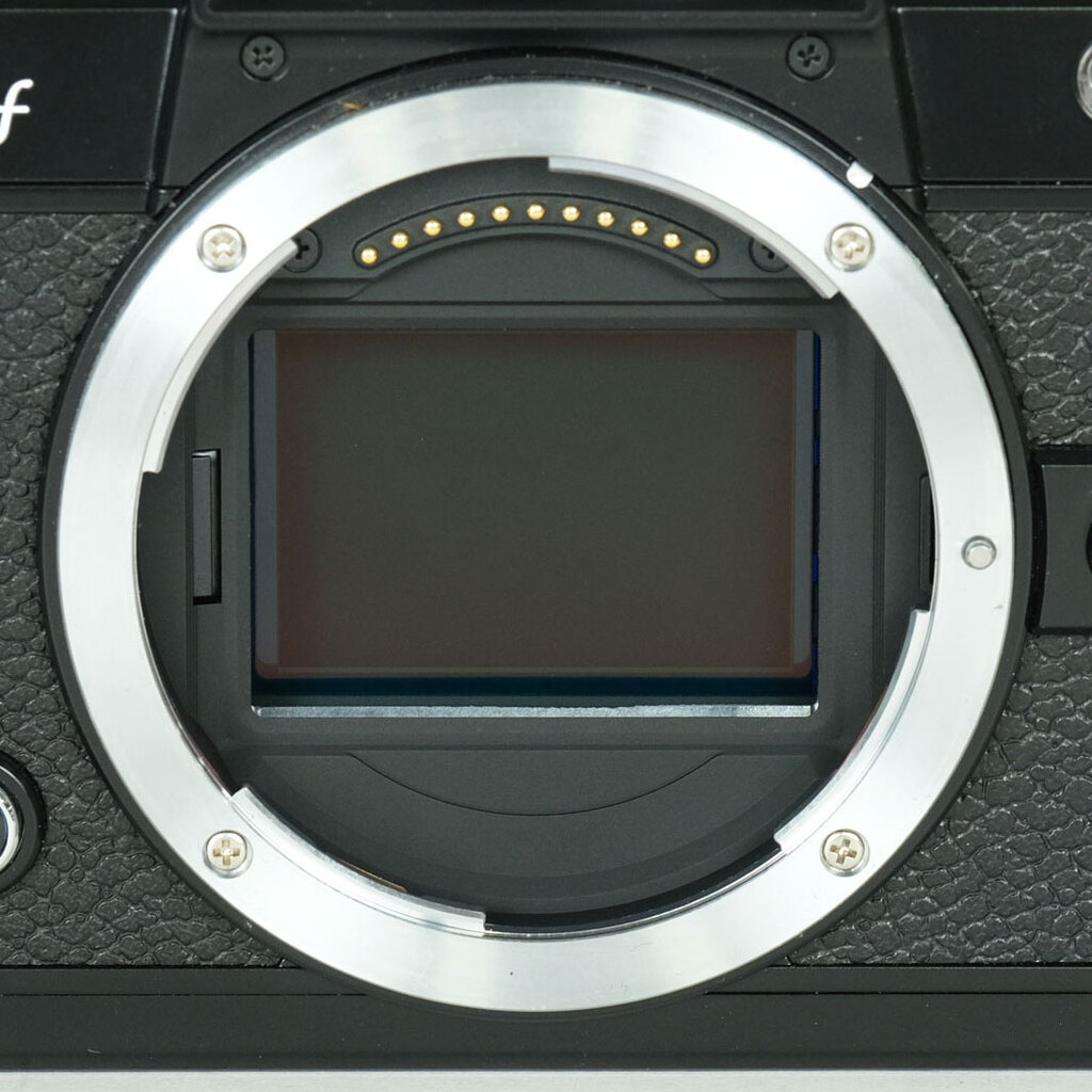 Nikon Z f Nikon Z f