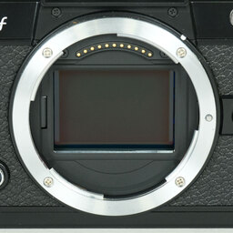 Nikon Z f Nikon Z f