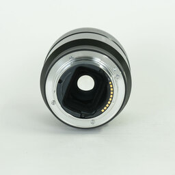 SONY FE 50mm F2.8 Macro SEL50M28 SONY FE 50mm F2.8 Macro SEL50M28