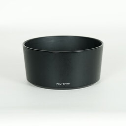 SONY 85mm F2.8 SAM SAL85F28