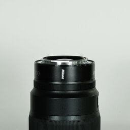Nikon NIKKOR Z 24-70mm f/2.8 S