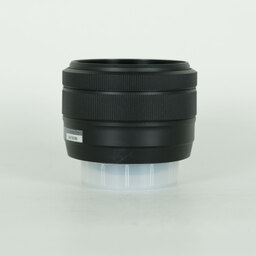 FUJIFILM XC15-45mmF3.5-5.6 OIS PZ FUJIFILM XC15-45mmF3.5-5.6 OIS PZ