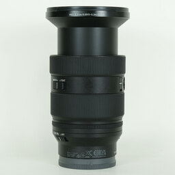 SONY FE 24-70mm F2.8 GM II SEL2470GM2