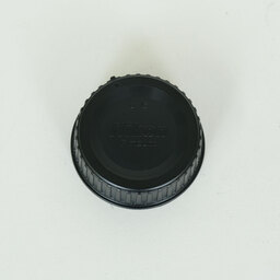 Nikon AF-S NIKKOR 58mm f/1.4G
