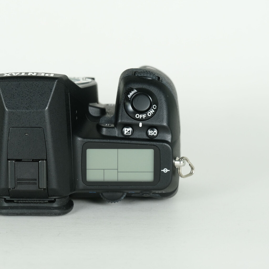 PENTAX K-7の出品 | ONE SCENE（ワンシーン）