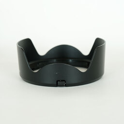 Canon RF24-240mm F4-6.3 IS USM