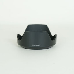 SONY E 35mm F1.8 OSS SEL35F18 SONY E 35mm F1.8 OSS SEL35F18