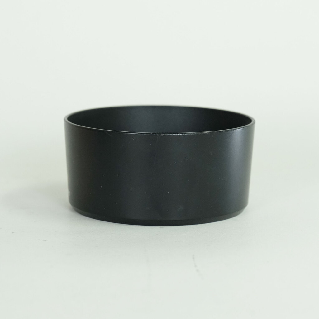 SONY FE 85mm F1.8 SEL85F18