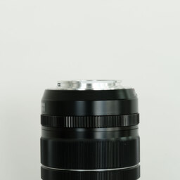 FUJIFILM XF18-55mmF2.8-4 R LM OIS FUJIFILM XF18-55mmF2.8-4 R LM OIS