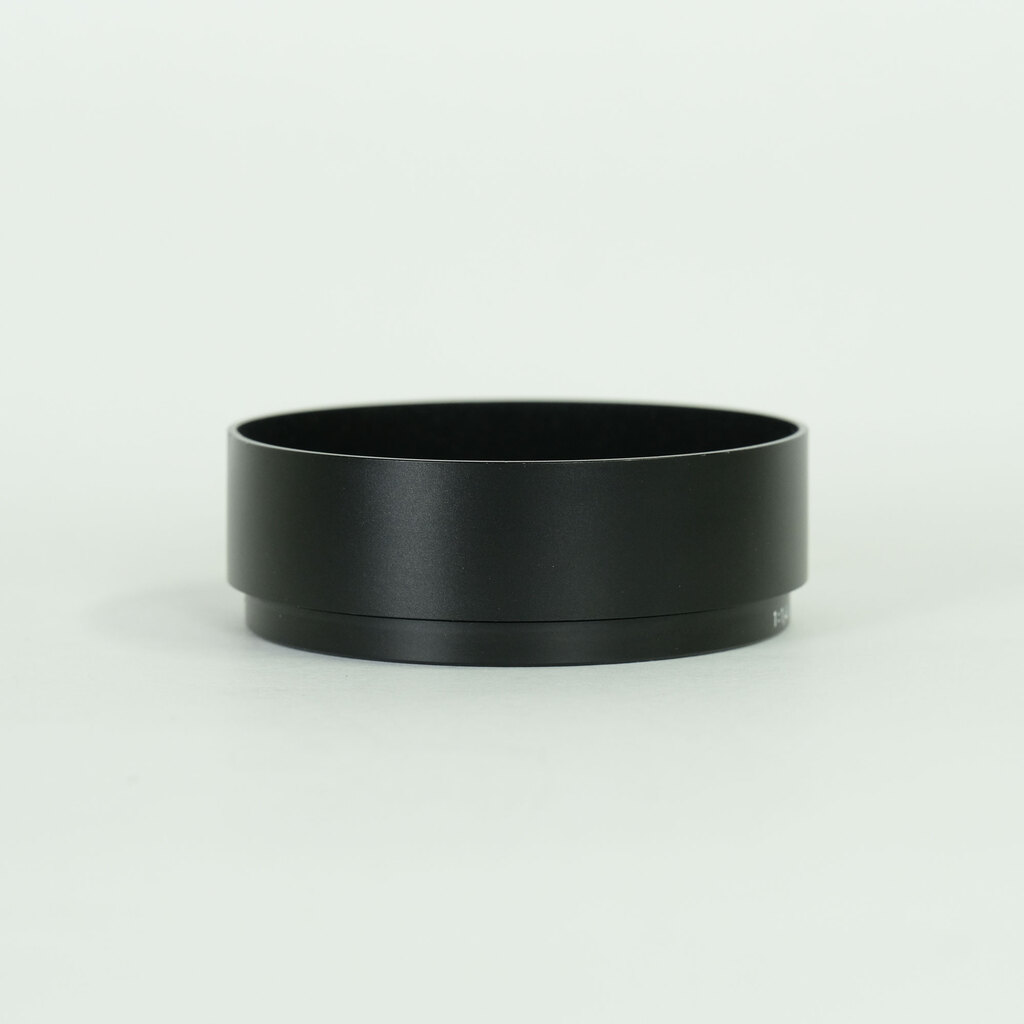 Carl Zeiss Planar T* 50mm F1.4 ZF [ニコンF用]