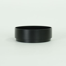 Carl Zeiss Planar T* 50mm F1.4 ZF [ニコンF用]