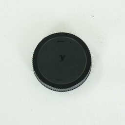 Voigtlander NOKTON 50mm F1 Aspherical [ソニーE用]