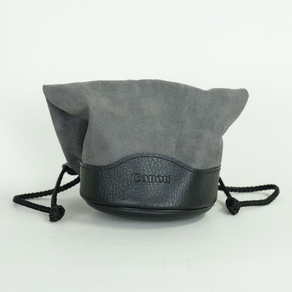 Canon EF70-200mm F4L IS USM Canon EF70-200mm F4L IS USM