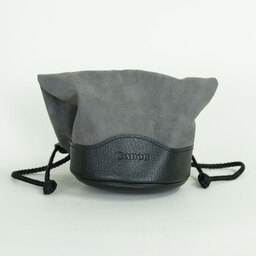 Canon EF70-200mm F4L IS USM Canon EF70-200mm F4L IS USM