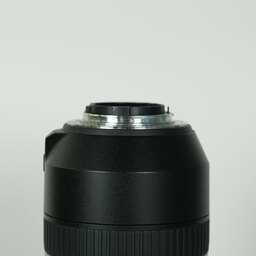 TAMRON SP 70-300mm F4-5.6 Di VC USD/Model A005NII(ニコン用) TAMRON SP 70-300mm F4-5.6 Di VC USD/Model A005NII(ニコン用)