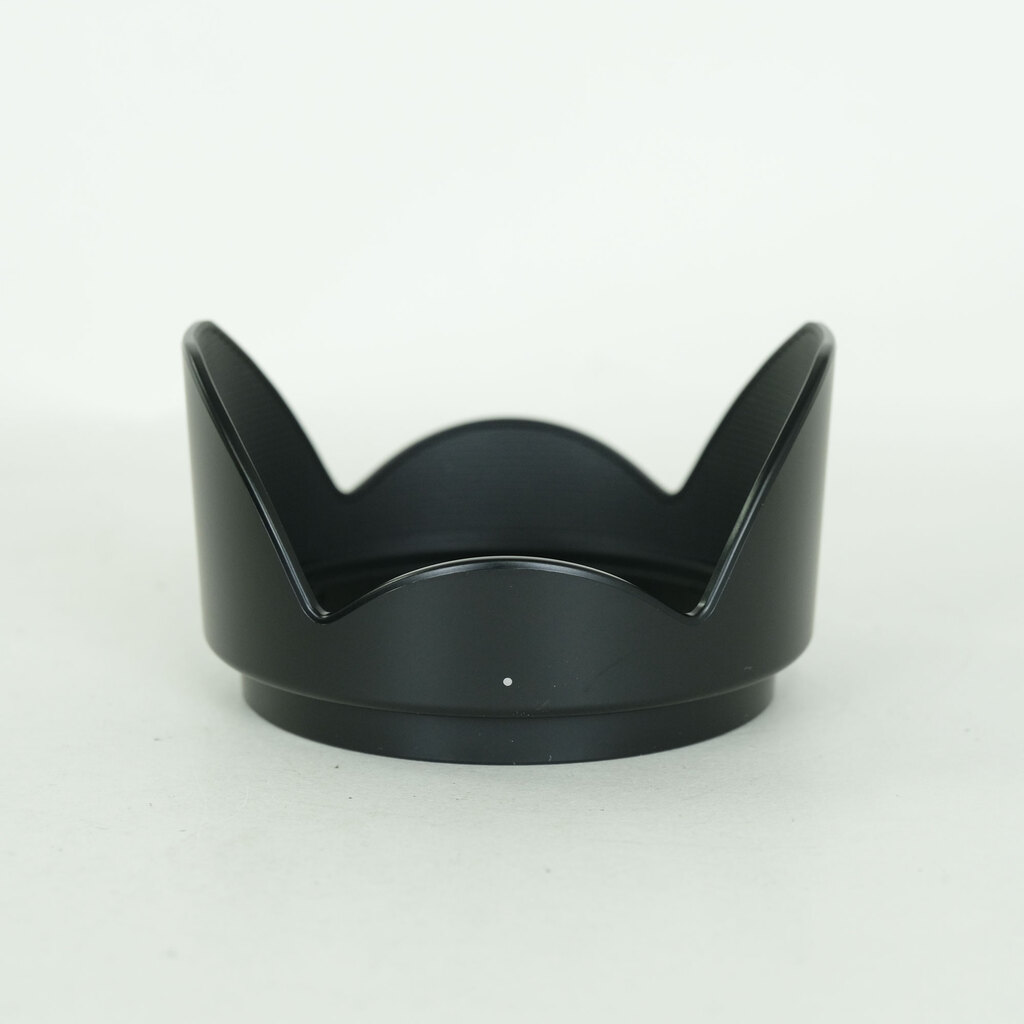 Panasonic LUMIX G VARIO 14-140mm / F3.5-5.6 II ASPH. / POWER O.I.S