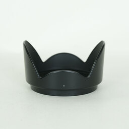 Panasonic LUMIX G VARIO 14-140mm / F3.5-5.6 II ASPH. / POWER O.I.S