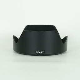 SONY FE 24-105mm F4 G OSS SEL24105G