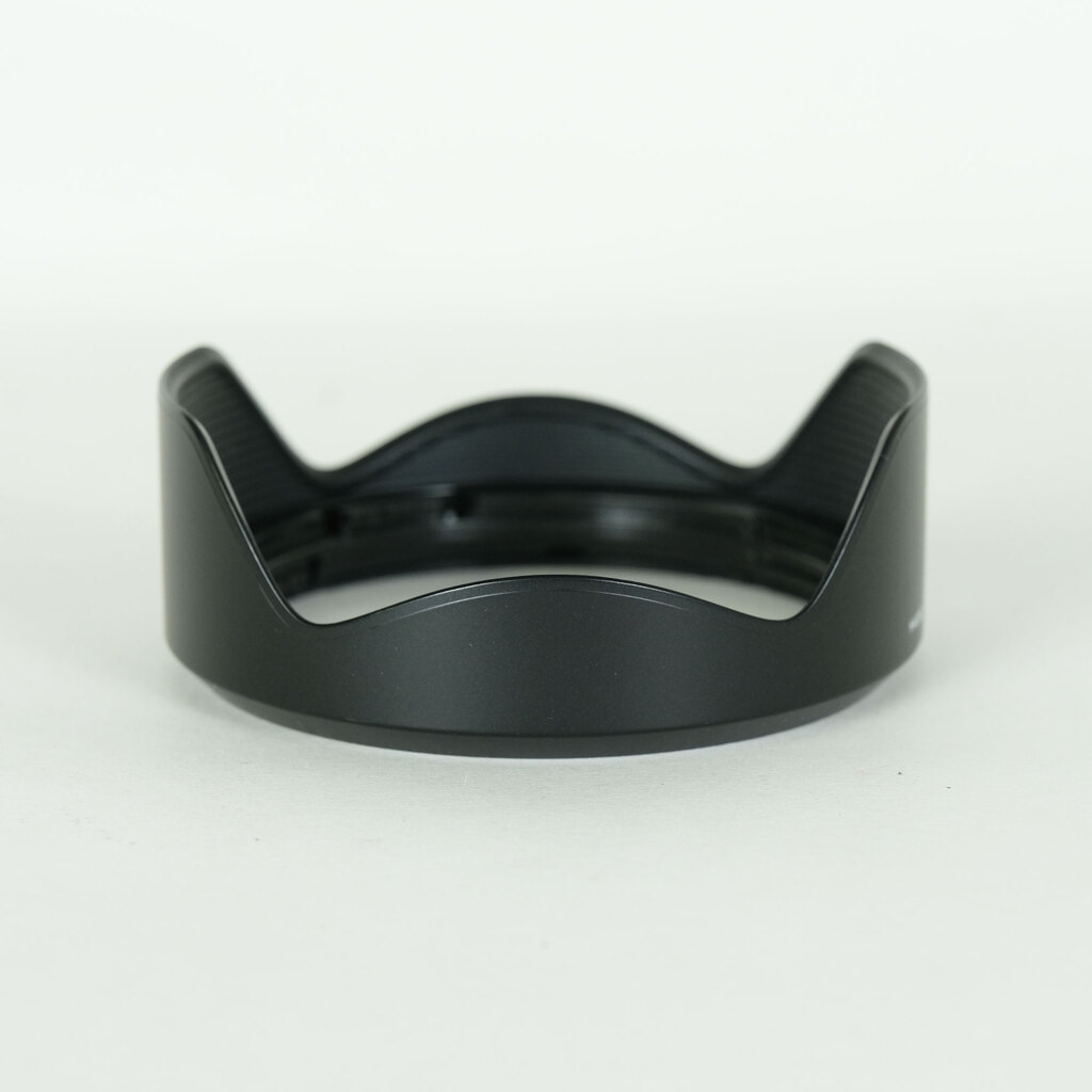 TAMRON 20-40mm F/2.8 Di III VXD(Model A062) [ソニーE用]