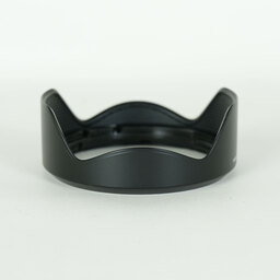 TAMRON 20-40mm F/2.8 Di III VXD(Model A062) [ソニーE用]