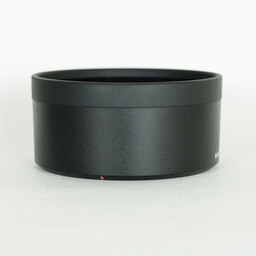 SONY FE 85mm F1.4 GM SEL85F14GM