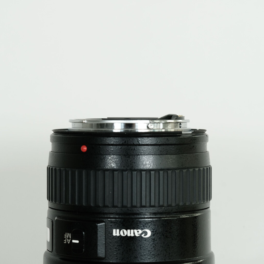 Canon EF16-35mm F2.8L USM