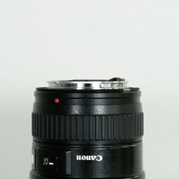 Canon EF16-35mm F2.8L USM