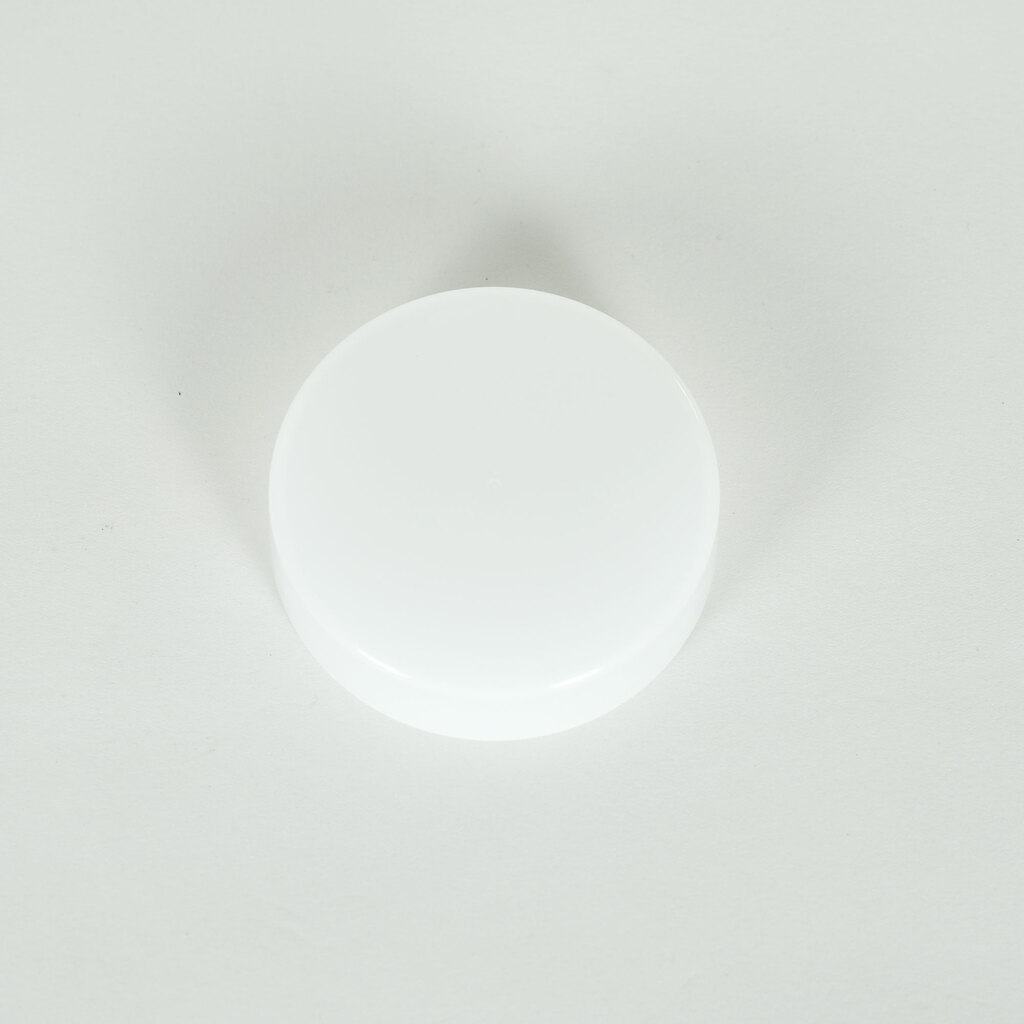 Nikon NIKKOR Z 24-200mm f/4-6.3 VR