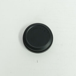 銘匠光学 TTArtisan 17mm F1.4 C ASPH (フジフイルムX用) ブラック