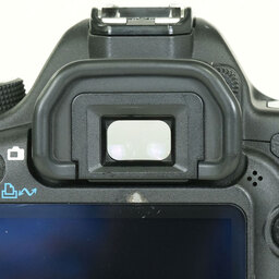 Canon EOS 5D MarkII ボディ