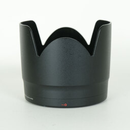 Canon EF70-200mm F2.8L IS II USM