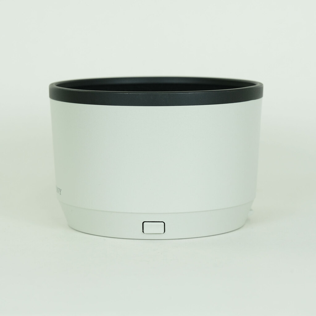 SONY FE 100-400mm F4.5-5.6 GM OSS SEL100400GM SONY FE 100-400mm F4.5-5.6 GM OSS SEL100400GM