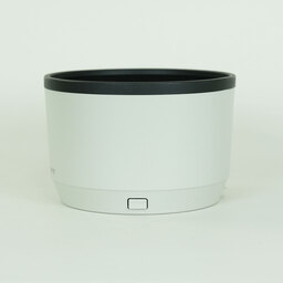 SONY FE 100-400mm F4.5-5.6 GM OSS SEL100400GM SONY FE 100-400mm F4.5-5.6 GM OSS SEL100400GM