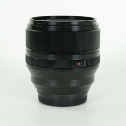 FUJIFILM XF56mmF1.2 R WR