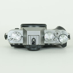 FUJIFILM X-T30 II FUJIFILM X-T30 II