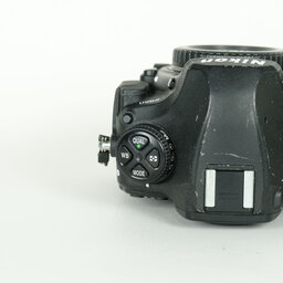 Nikon D850 Nikon D850