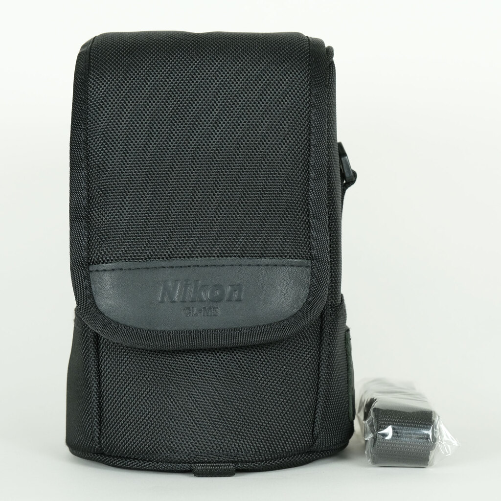 Nikon AF-S NIKKOR 24-70mm f/2.8G ED Nikon AF-S NIKKOR 24-70mm f/2.8G ED