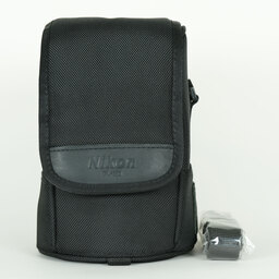 Nikon AF-S NIKKOR 24-70mm f/2.8G ED Nikon AF-S NIKKOR 24-70mm f/2.8G ED