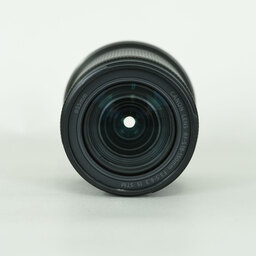 Canon RF-S18-150mm F3.5-6.3 IS STM
